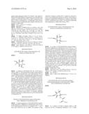 PRODRUGS OF EXCITATORY AMINO ACIDS diagram and image