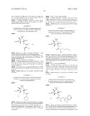 PRODRUGS OF EXCITATORY AMINO ACIDS diagram and image