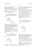 PRODRUGS OF EXCITATORY AMINO ACIDS diagram and image