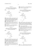 PRODRUGS OF EXCITATORY AMINO ACIDS diagram and image