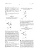 PRODRUGS OF EXCITATORY AMINO ACIDS diagram and image