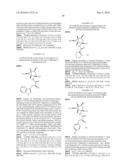 PRODRUGS OF EXCITATORY AMINO ACIDS diagram and image