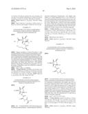 PRODRUGS OF EXCITATORY AMINO ACIDS diagram and image