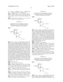 PRODRUGS OF EXCITATORY AMINO ACIDS diagram and image