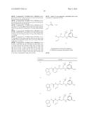 METHODS AND COMPOSITIONS FOR TREATING HIV INFECTIONS diagram and image