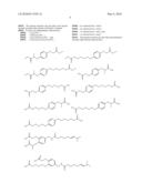 UNSYMMETRICAL AROMATIC ETHER DIACIDS AND ABSORBABLE POLYMERS THEREFROM diagram and image