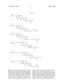 UNSYMMETRICAL AROMATIC ETHER DIACIDS AND ABSORBABLE POLYMERS THEREFROM diagram and image