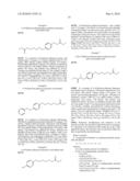 UNSYMMETRICAL AROMATIC ETHER DIACIDS AND ABSORBABLE POLYMERS THEREFROM diagram and image