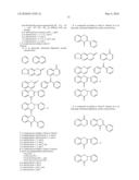 UNSYMMETRICAL AROMATIC ETHER DIACIDS AND ABSORBABLE POLYMERS THEREFROM diagram and image