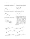 UNSYMMETRICAL AROMATIC ETHER DIACIDS AND ABSORBABLE POLYMERS THEREFROM diagram and image