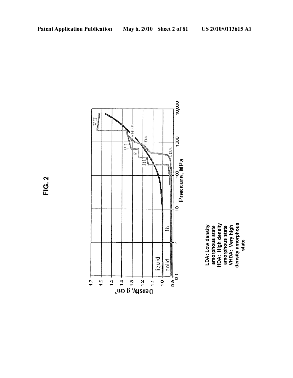 Compositions and methods for delivery of frozen particle adhesives - diagram, schematic, and image 03