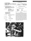 HIGH-AMYLOSE SODIUM CARBOXYMETHYL STARCH SUSTAINED RELEASE EXCIPIENT AND PROCESS FOR PREPARING THE SAME diagram and image