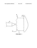 CURABLE SEALING METHOD AND FOAMED COMPOSITION diagram and image