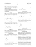 COMPOSITION FOR POLYURETHANE FOAM AND POLYURETHANE FOAM PREPARED THEREFROM diagram and image