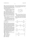 IRRADIATED POLYOLEFIN COMPOSITION COMPRISING A NON-PHENOLIC STABILIZER diagram and image