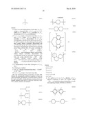 IRRADIATED POLYOLEFIN COMPOSITION COMPRISING A NON-PHENOLIC STABILIZER diagram and image