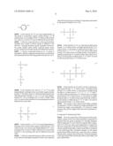 RESIN COMPOSITION diagram and image