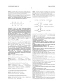 COATING COMPOSITION diagram and image