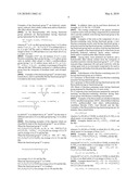 COATING COMPOSITION diagram and image