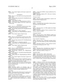 COATING COMPOSITION diagram and image