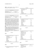 METHACRYLATE ADHESIVE diagram and image