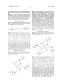 Sulfur-containing cycloaliphatic compound, process for its preparation, filled sulfur-vulcanizable elastomer composition containing same and articles fabricated therefrom diagram and image