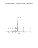 POLYMER BLENDS WITH ETHYLENE/a-OLEFIN INTERPOLYMERS diagram and image