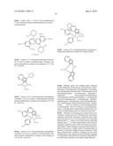 POLYMER BLENDS WITH ETHYLENE/a-OLEFIN INTERPOLYMERS diagram and image