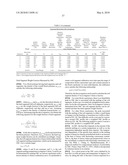 POLYMER BLENDS WITH ETHYLENE/a-OLEFIN INTERPOLYMERS diagram and image