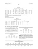 POLYMER BLENDS WITH ETHYLENE/a-OLEFIN INTERPOLYMERS diagram and image