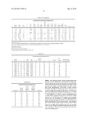 POLYMER BLENDS WITH ETHYLENE/a-OLEFIN INTERPOLYMERS diagram and image