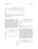 ORIENTED THERMOPLASTIC ELASTOMER FILM AND PROCESS FOR PRODUCING THE SAME diagram and image