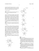 Ethylene Polymers, Their Production And Use diagram and image