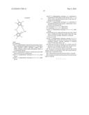 Ethylene Polymers, Their Production And Use diagram and image