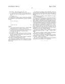 POLYETHYLENE IMINE BASED DENDRITIC DISPERSANT diagram and image