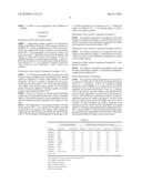 PROCESS FOR PREPARING AN OLEFIN POLYMERIZATION CATALYST COMPONENT WITH IMPROVED HIGH TEMPERATURE ACTIVITY diagram and image