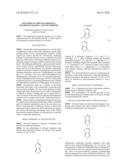 POLYMERS OF THIENO[3,4-B]FURAN, METHOD OF MAKING, AND USE THEREOF diagram and image