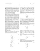 POLYMERS OF THIENO[3,4-B]FURAN, METHOD OF MAKING, AND USE THEREOF diagram and image