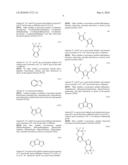 POLYMERS OF THIENO[3,4-B]FURAN, METHOD OF MAKING, AND USE THEREOF diagram and image