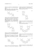 POLYMERS OF THIENO[3,4-B]FURAN, METHOD OF MAKING, AND USE THEREOF diagram and image