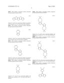 POLYMERS OF THIENO[3,4-B]FURAN, METHOD OF MAKING, AND USE THEREOF diagram and image