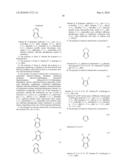 POLYMERS OF THIENO[3,4-B]FURAN, METHOD OF MAKING, AND USE THEREOF diagram and image