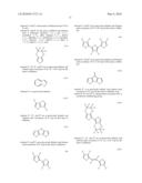 POLYMERS OF THIENO[3,4-B]FURAN, METHOD OF MAKING, AND USE THEREOF diagram and image