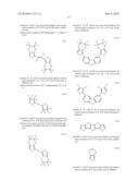 POLYMERS OF THIENO[3,4-B]FURAN, METHOD OF MAKING, AND USE THEREOF diagram and image