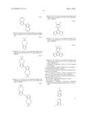 POLYMERS OF THIENO[3,4-B]FURAN, METHOD OF MAKING, AND USE THEREOF diagram and image