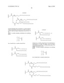 GLYCOPEGYLATED FACTOR VII AND FACTOR VIIA diagram and image