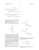 GLYCOPEGYLATED FACTOR VII AND FACTOR VIIA diagram and image