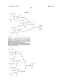 GLYCOPEGYLATED FACTOR VII AND FACTOR VIIA diagram and image