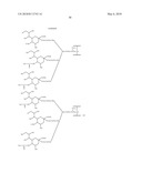 GLYCOPEGYLATED FACTOR VII AND FACTOR VIIA diagram and image