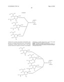 GLYCOPEGYLATED FACTOR VII AND FACTOR VIIA diagram and image